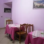 B&B Vesuvio Napoli