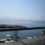 B&B Vesuvio Napoli