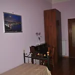 B&B Vesuvio Napoli